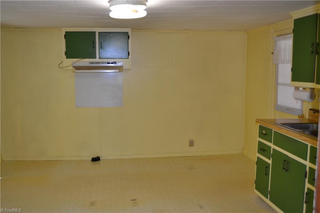 2289 Highway 770 Sandy Ridge, NC 27046 - Photo 13 of 20 Gallery Image 13