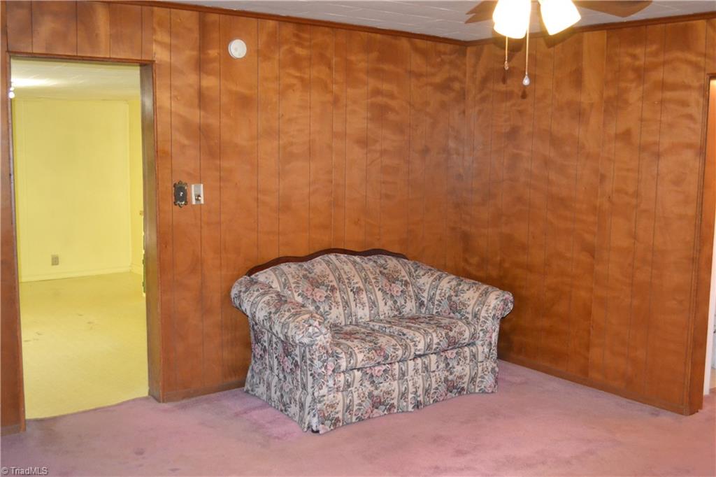 2289 Highway 770 Sandy Ridge, NC 27046 - Photo 14 of 20 Gallery Image 14