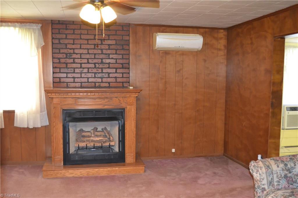 2289 Highway 770 Sandy Ridge, NC 27046 - Photo 15 of 20 Gallery Image 15