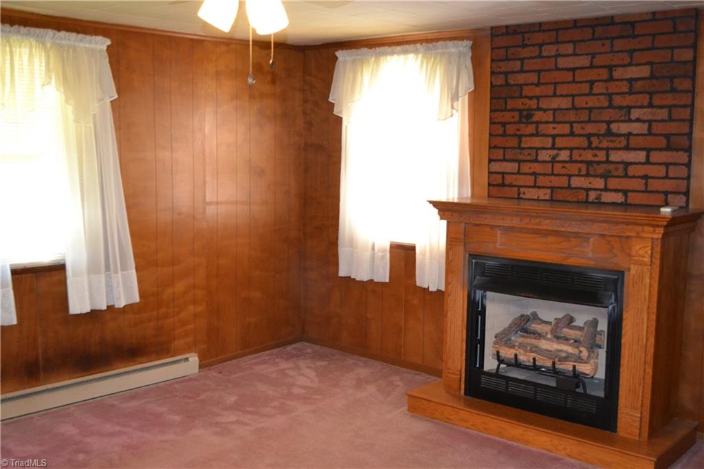 2289 Highway 770 Sandy Ridge, NC 27046 - Photo 16 of 20 Gallery Image 16