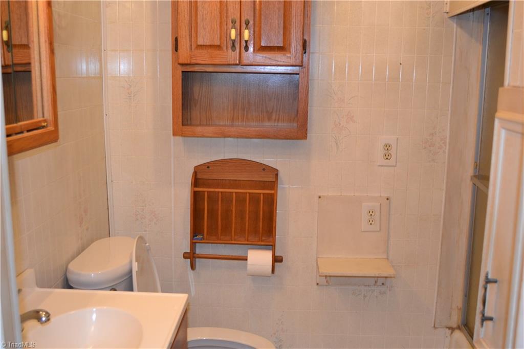 2289 Highway 770 Sandy Ridge, NC 27046 - Photo 17 of 20 Gallery Image 17