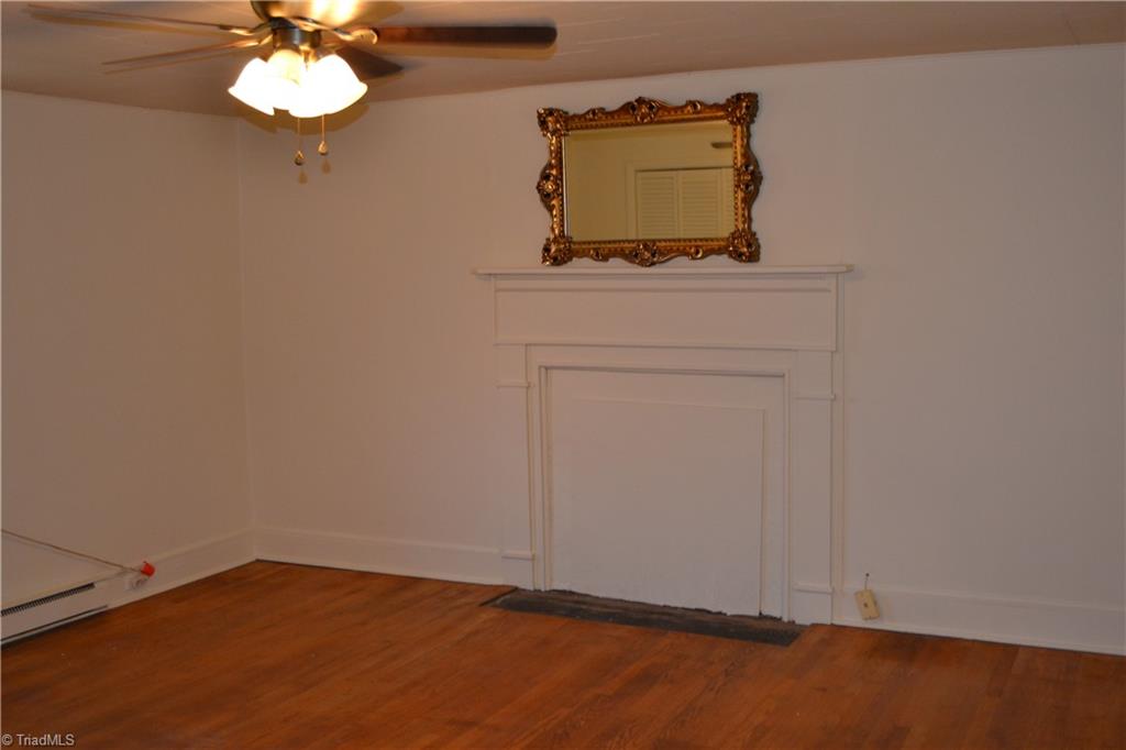 2289 Highway 770 Sandy Ridge, NC 27046 - Photo 18 of 20 Gallery Image 18