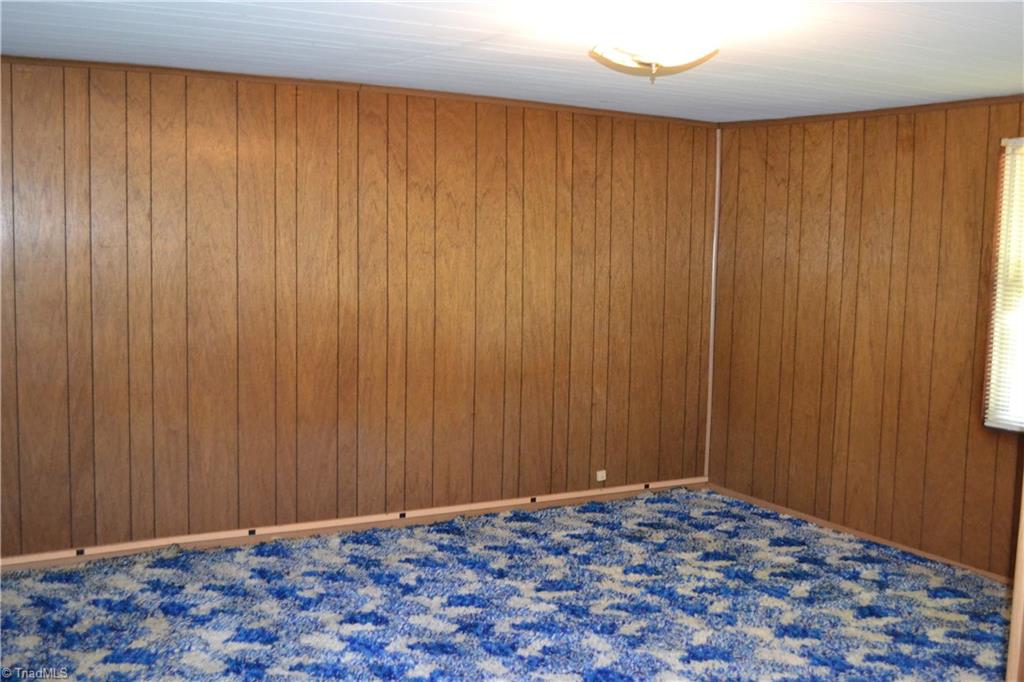 2289 Highway 770 Sandy Ridge, NC 27046 - Photo 19 of 20 Gallery Image 19
