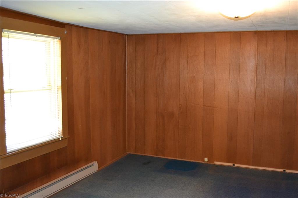 2289 Highway 770 Sandy Ridge, NC 27046 - Photo 20 of 20 Gallery Image 20