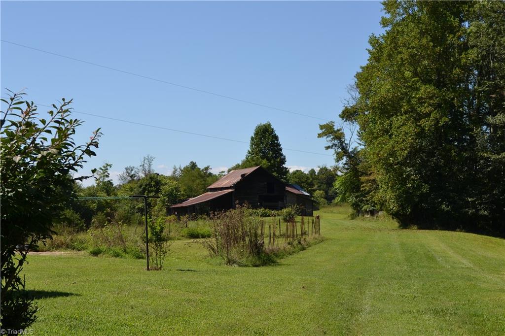 2289 Highway 770 Sandy Ridge, NC 27046 - Photo 6 of 20 Gallery Image 6