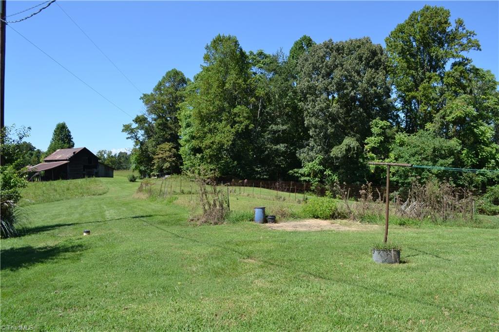 2289 Highway 770 Sandy Ridge, NC 27046 - Photo 7 of 20 Gallery Image 7