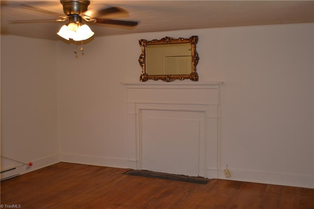 2289 Highway 770 Sandy Ridge, NC 27046 - Photo 9 of 20 Gallery Image 9