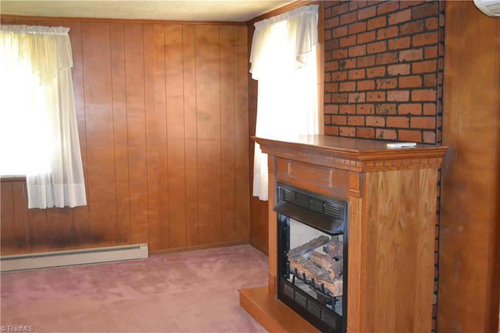 2289 Highway 770 Sandy Ridge, NC 27046 - Photo 10 of 20 Gallery Image 10