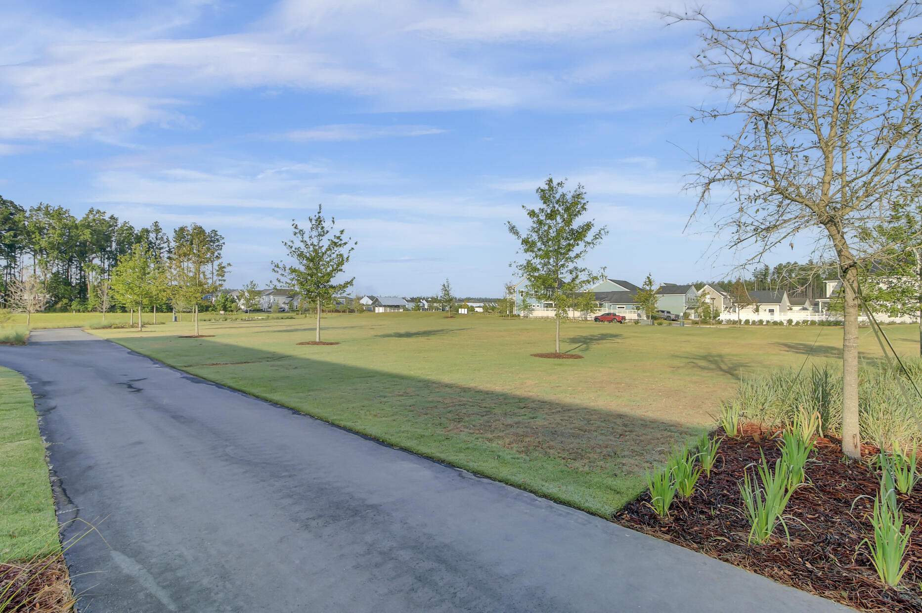 368 Baritone Road Summerville, SC 29486 - Photo 80 of 99