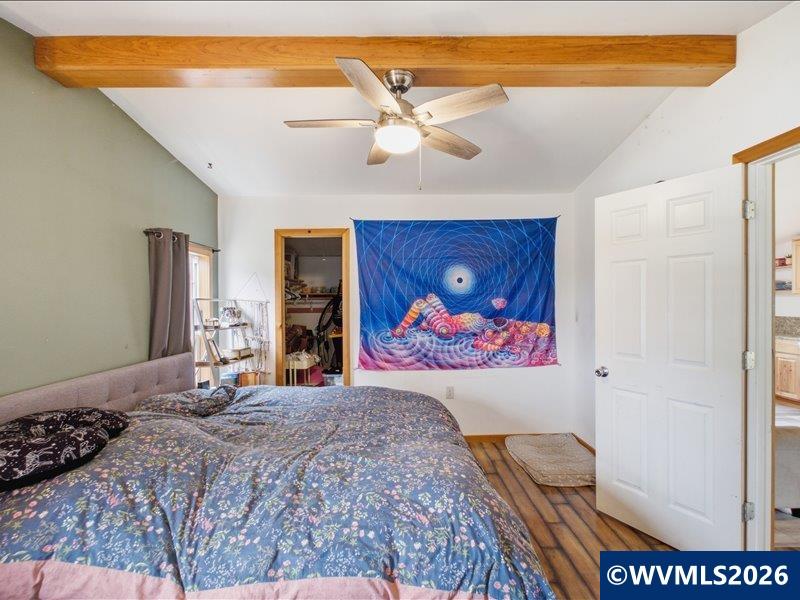 4475 Southeast 3rd Street Corvallis, OR 97333 - Photo 24 of 50