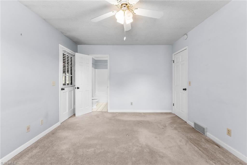 661 Liberty Church Road Mocksville, NC 27028 - Photo 43 of 50