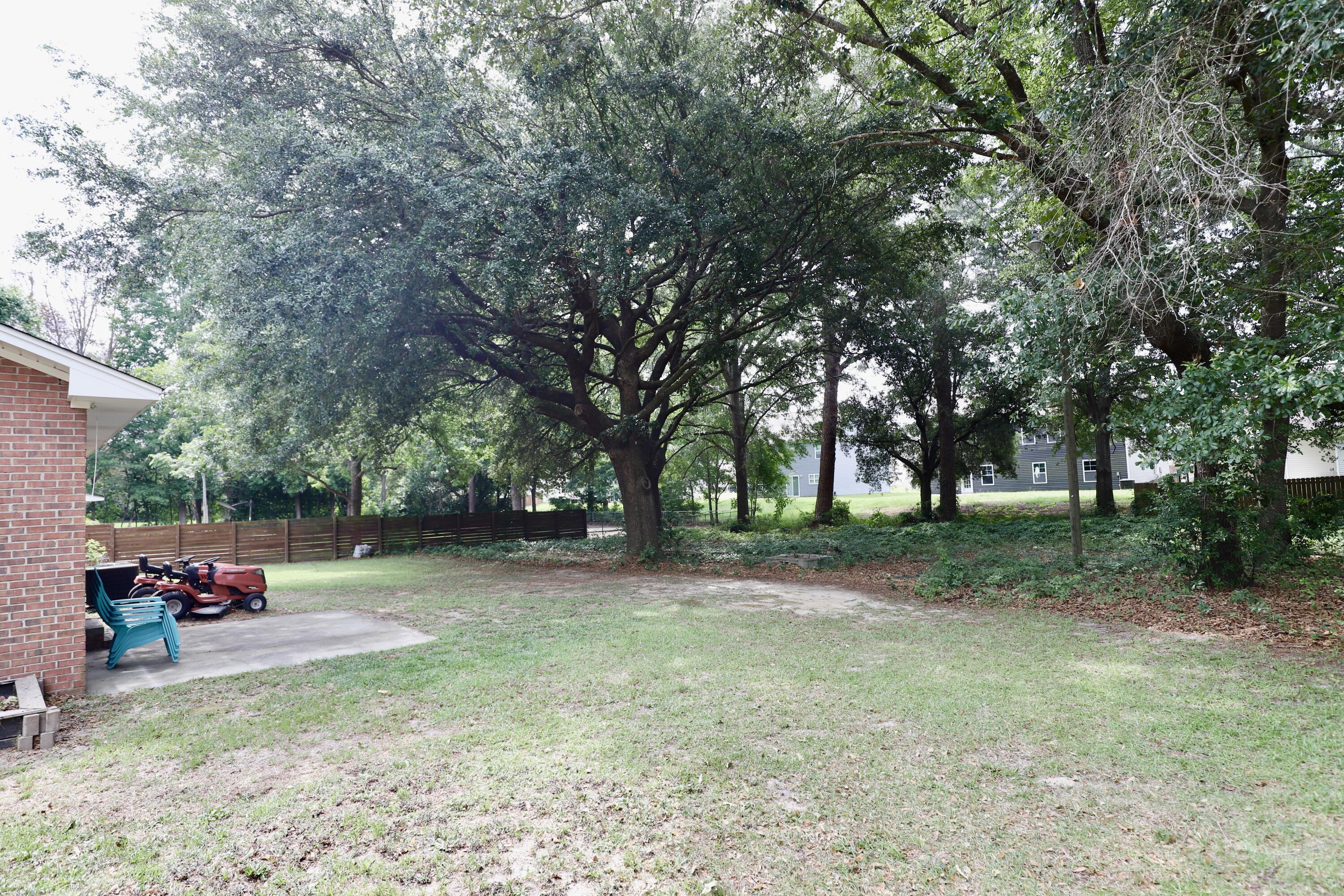 2740 Bonnell Drive Sumter, SC 29154 - Photo 47 of 56