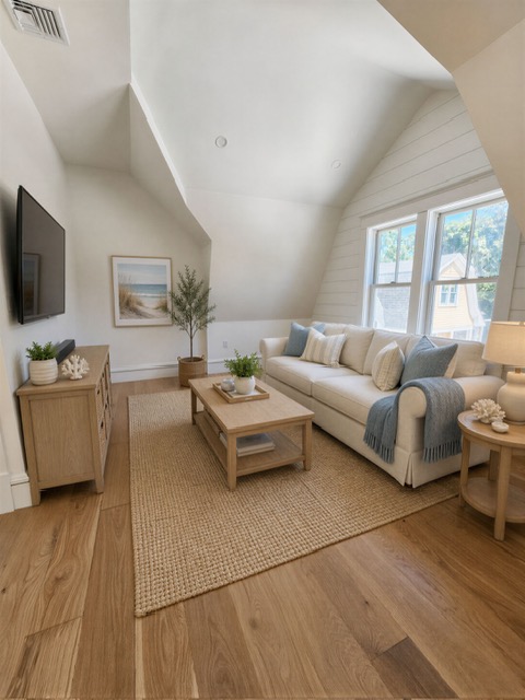 9 Sutton's Way Edgartown, MA 02539 - Photo 34 of 65
