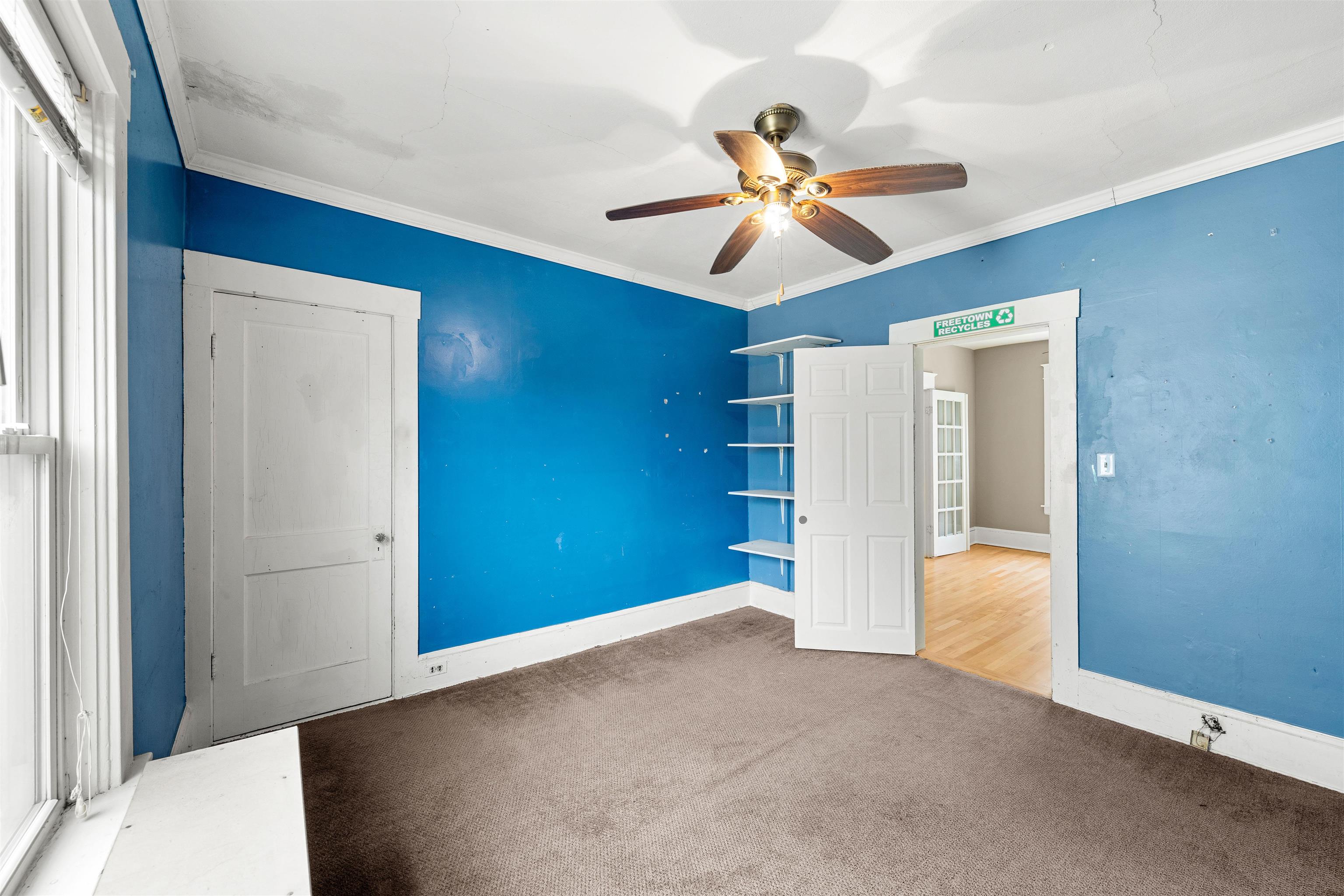 852 Beech Street Manchester, NH 03104 - Photo 38 of 53