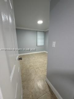 1805 West 56th Street, Unit 412 Hialeah, FL 33012 - Photo 11 of 18 a bathroom with a shower