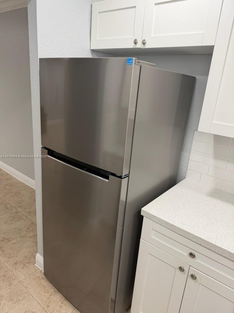 1805 West 56th Street, Unit 412 Hialeah, FL 33012 - Photo 7 of 18