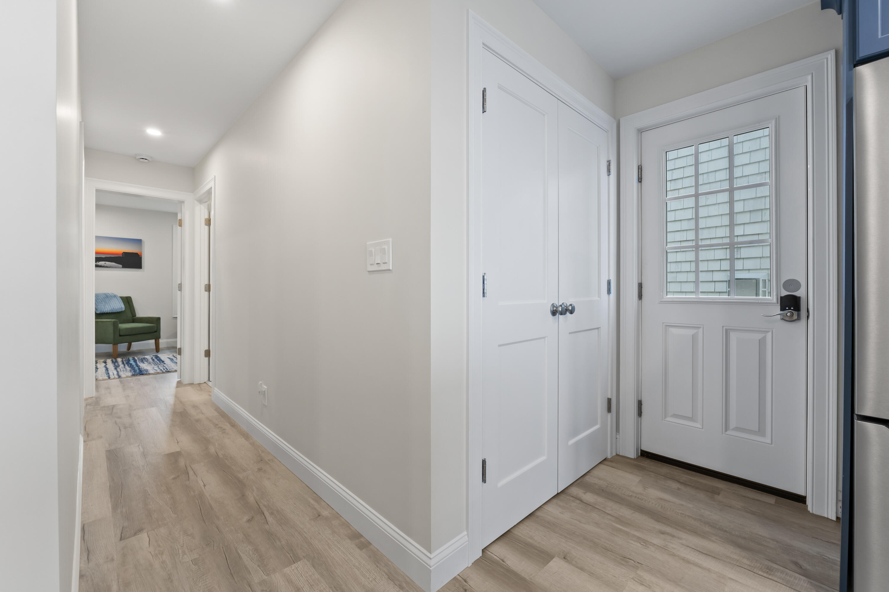 117 Perkins Cove Road Ogunquit, ME 03907 - Photo 24 of 60