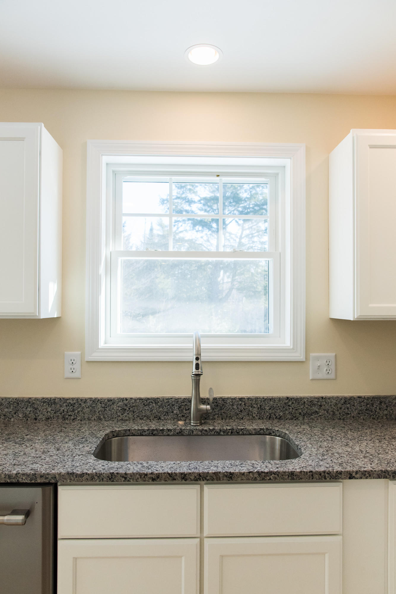 45 Madison Way Gorham, ME 04038 - Photo 13 of 54 45 Madison Way-0087
