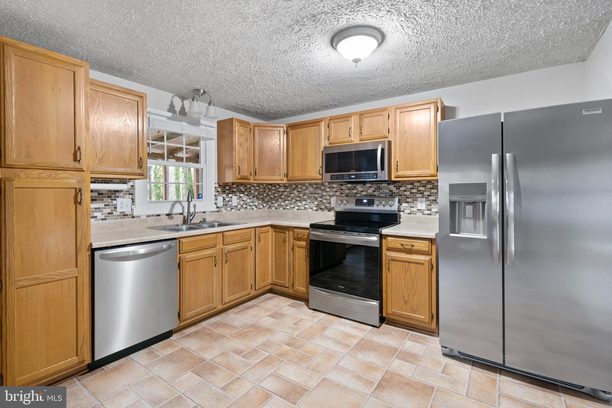 900 Crystal Rock Road Lusby, MD 20657 - Photo 11 of 41