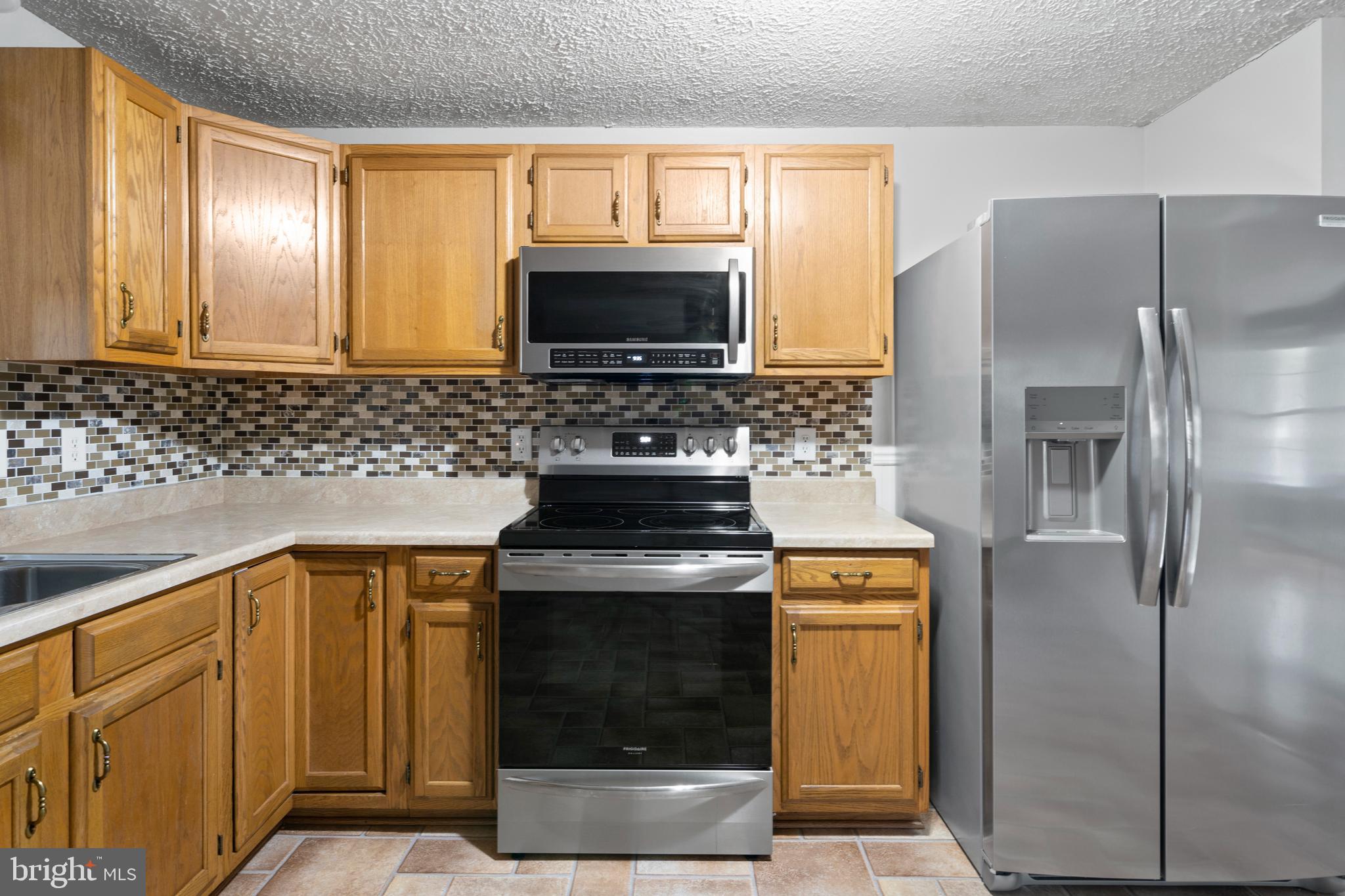 900 Crystal Rock Road Lusby, MD 20657 - Photo 12 of 41