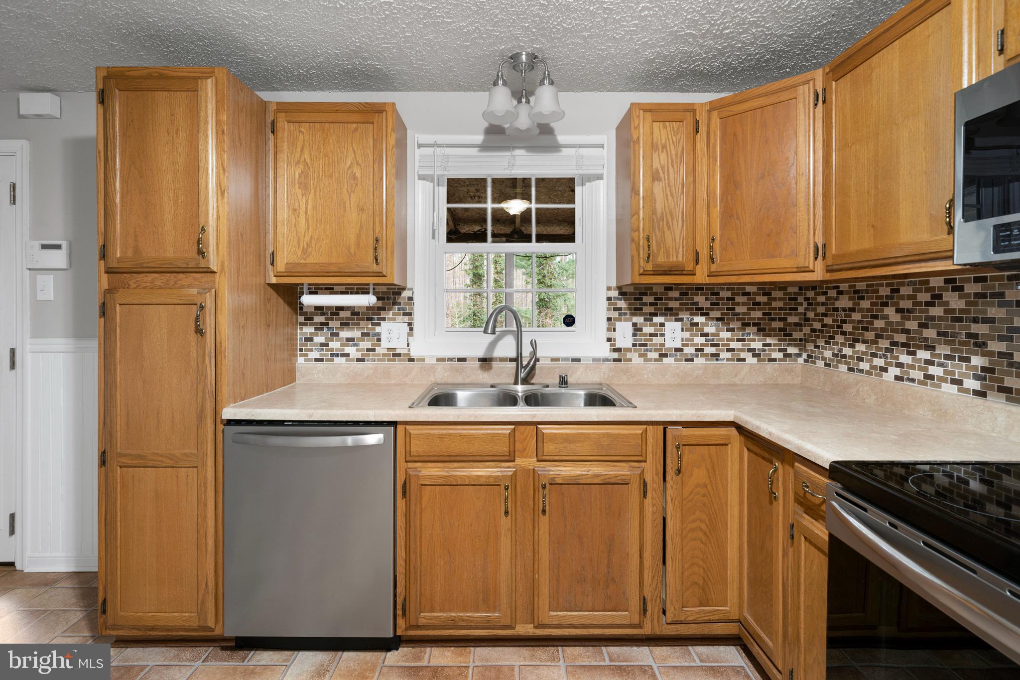 900 Crystal Rock Road Lusby, MD 20657 - Photo 13 of 41