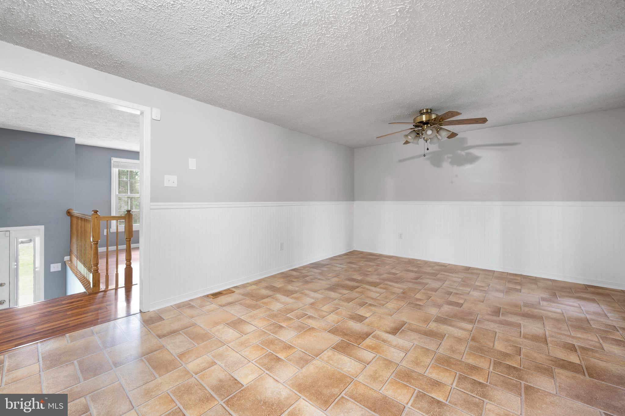 900 Crystal Rock Road Lusby, MD 20657 - Photo 14 of 41