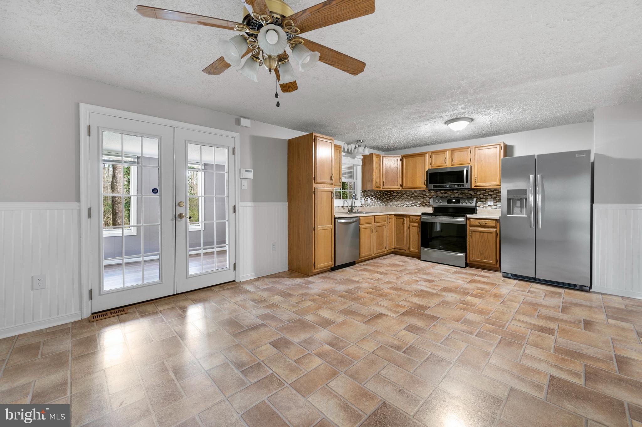 900 Crystal Rock Road Lusby, MD 20657 - Photo 15 of 41