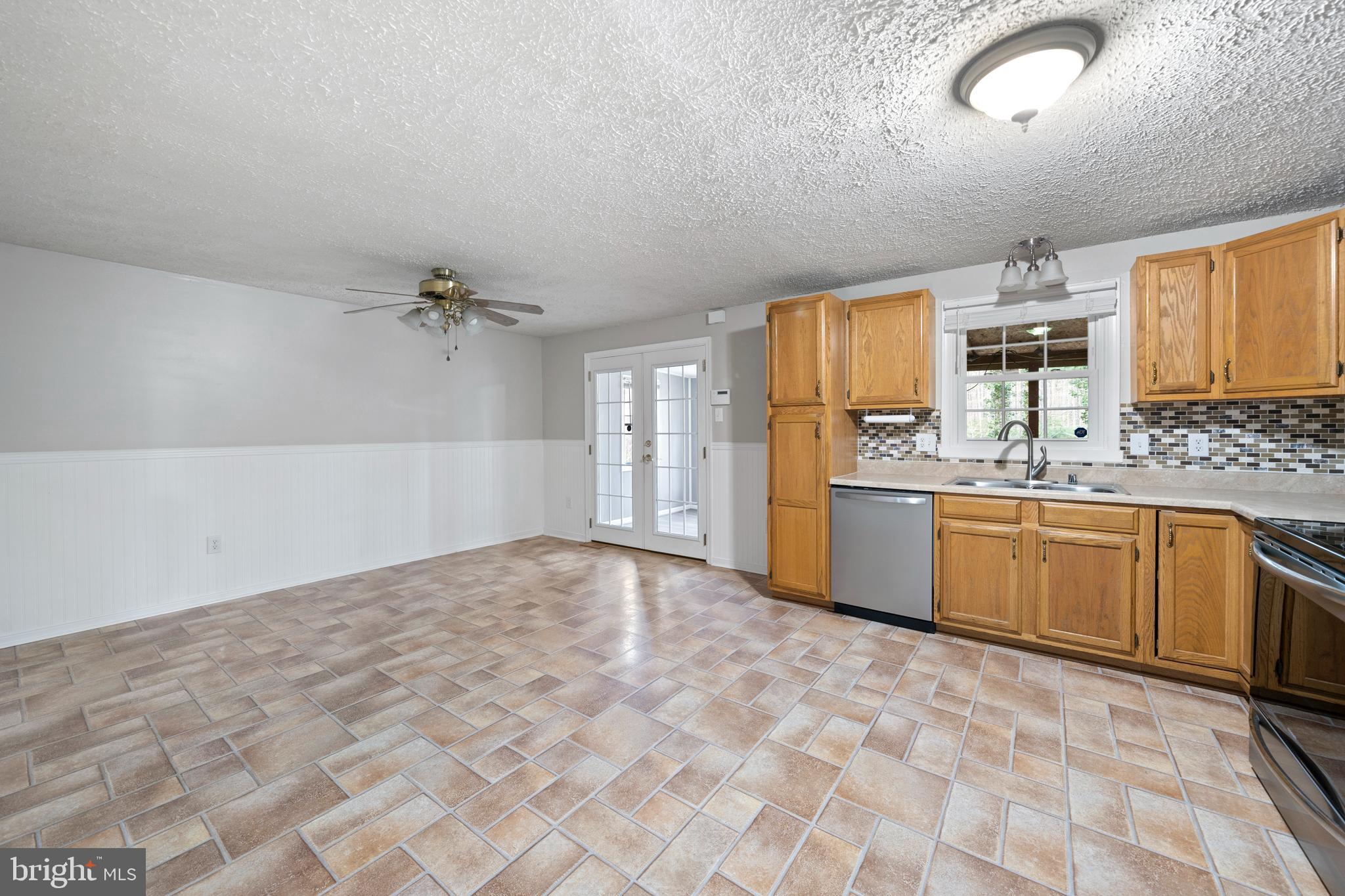 900 Crystal Rock Road Lusby, MD 20657 - Photo 16 of 41