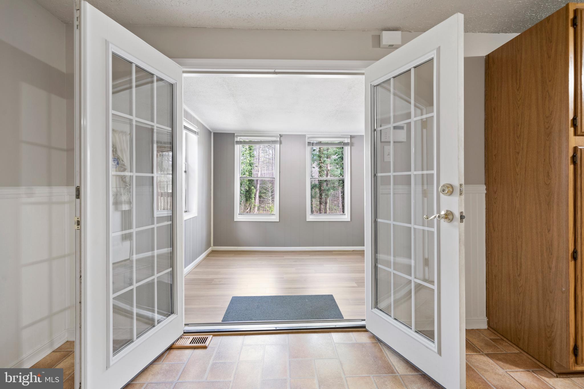 900 Crystal Rock Road Lusby, MD 20657 - Photo 17 of 41