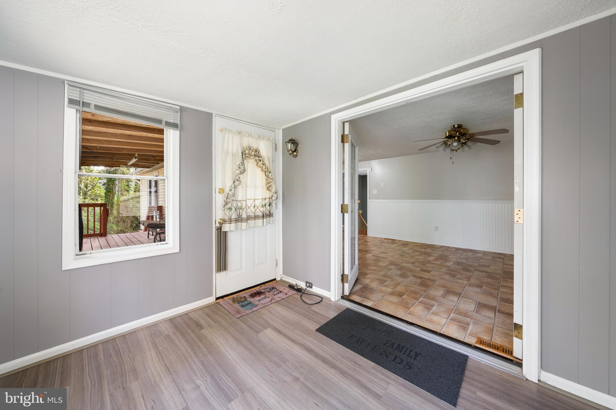 900 Crystal Rock Road Lusby, MD 20657 - Photo 18 of 41