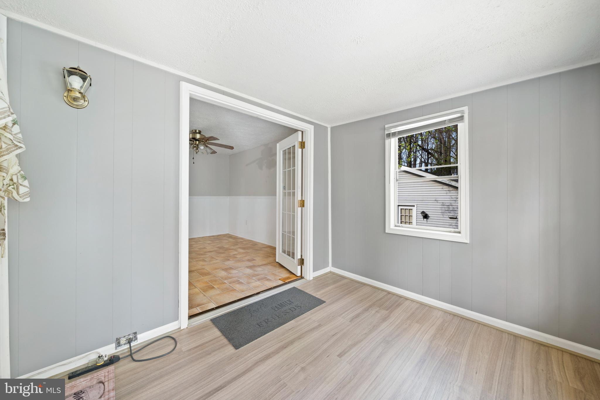 900 Crystal Rock Road Lusby, MD 20657 - Photo 19 of 41