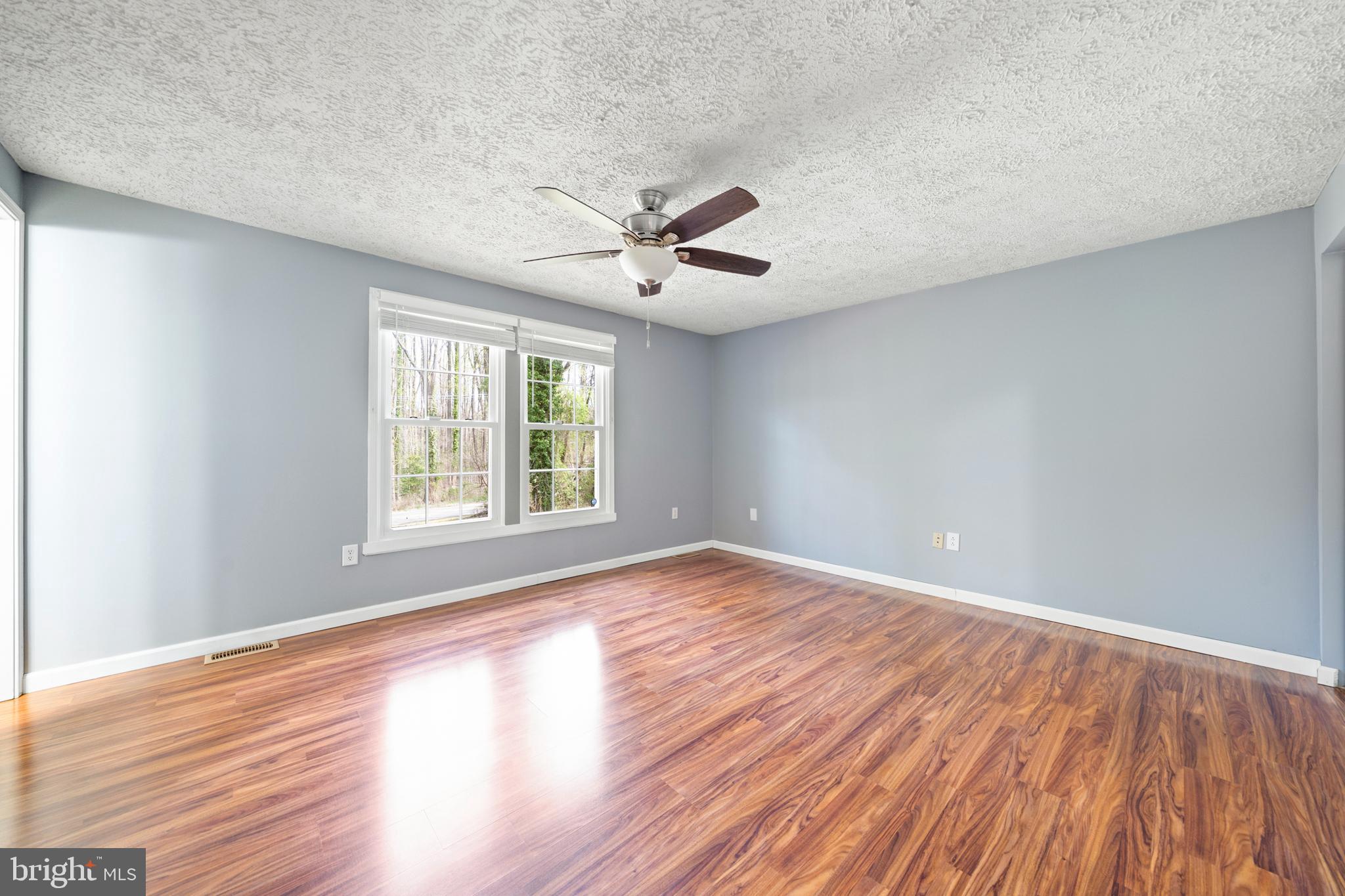 900 Crystal Rock Road Lusby, MD 20657 - Photo 20 of 41