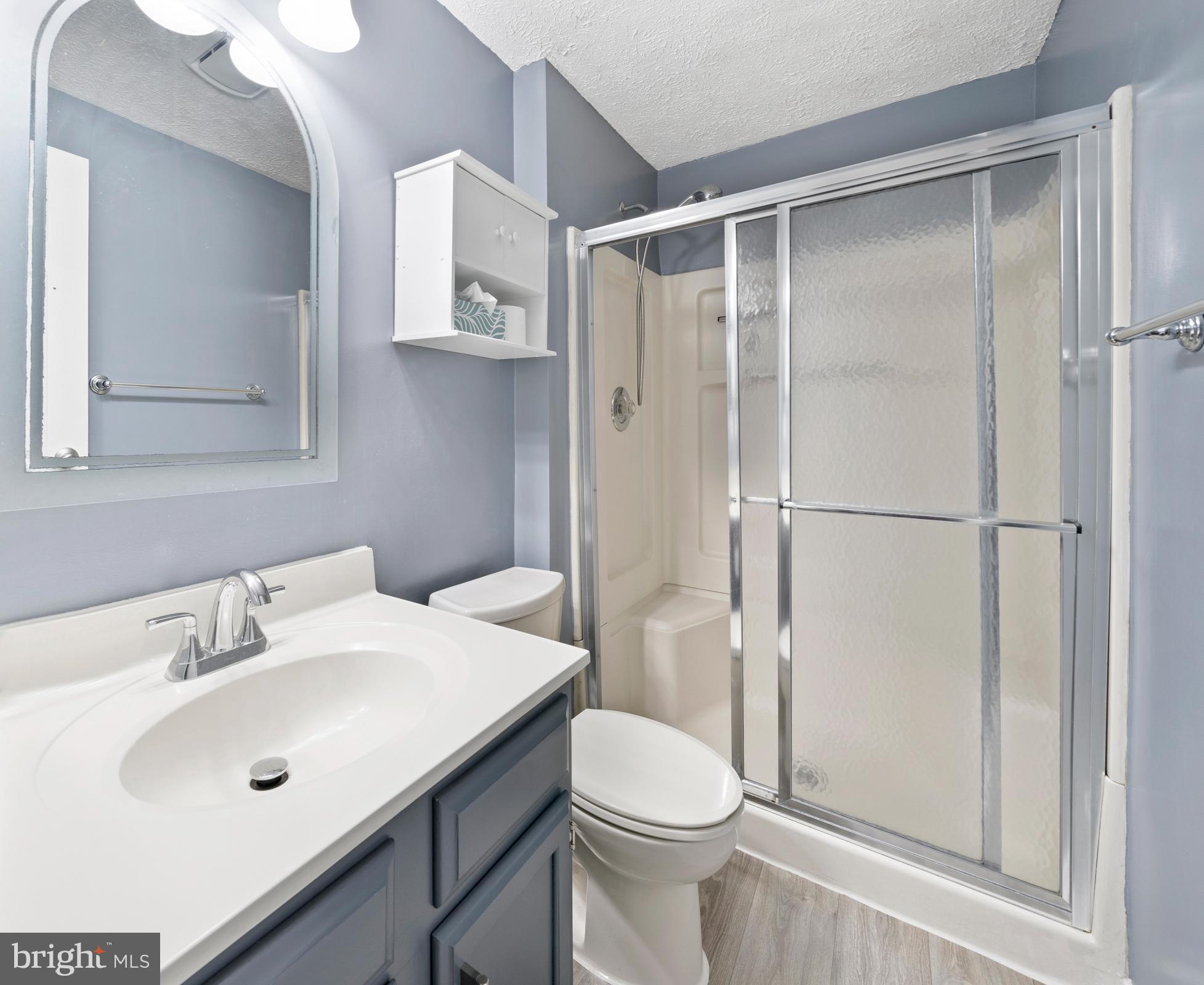 900 Crystal Rock Road Lusby, MD 20657 - Photo 22 of 41