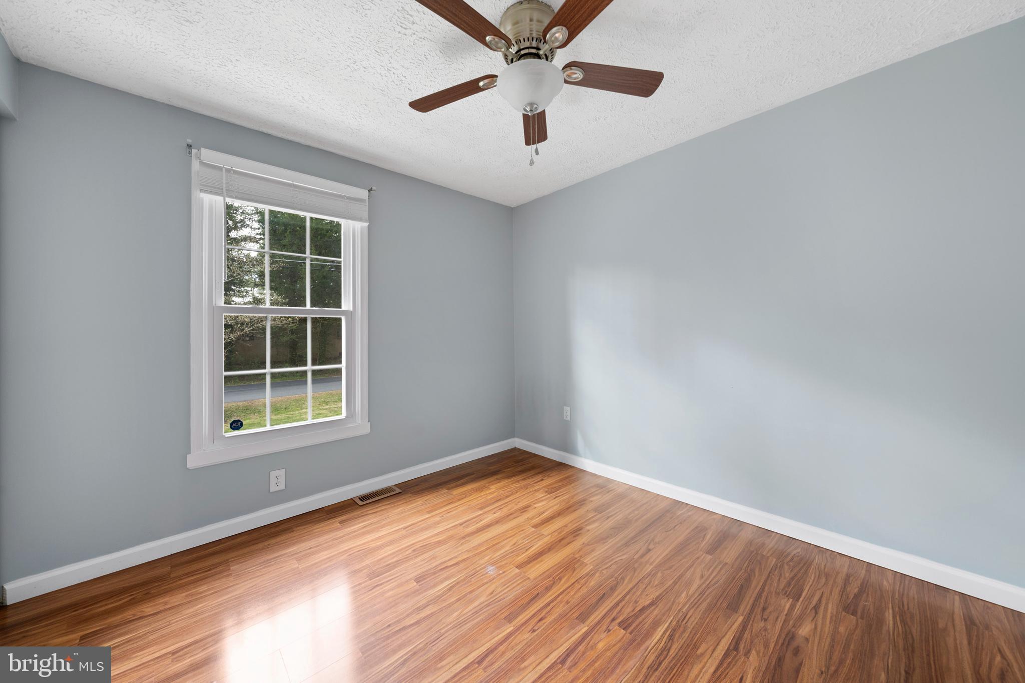 900 Crystal Rock Road Lusby, MD 20657 - Photo 23 of 41