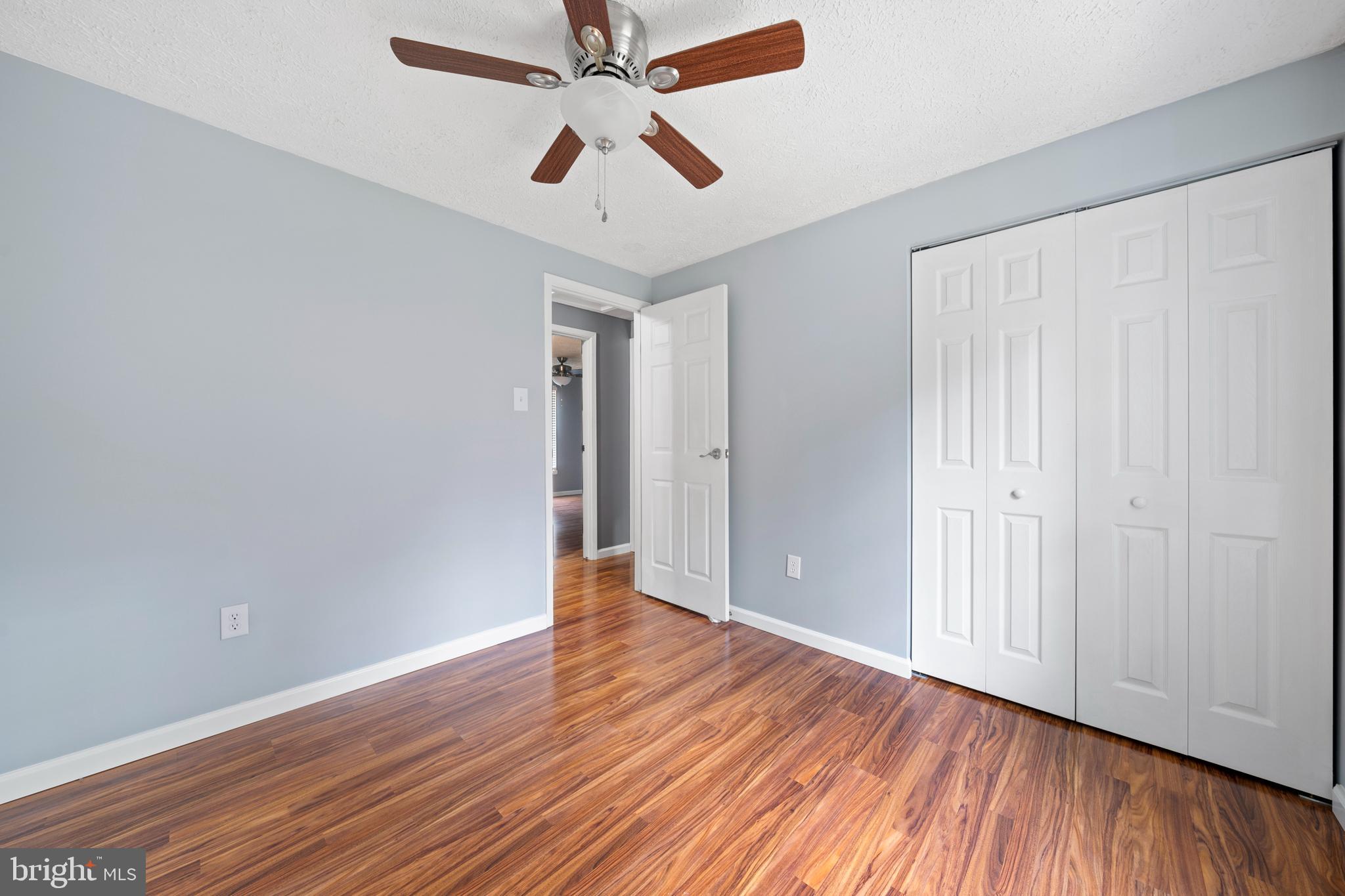 900 Crystal Rock Road Lusby, MD 20657 - Photo 24 of 41