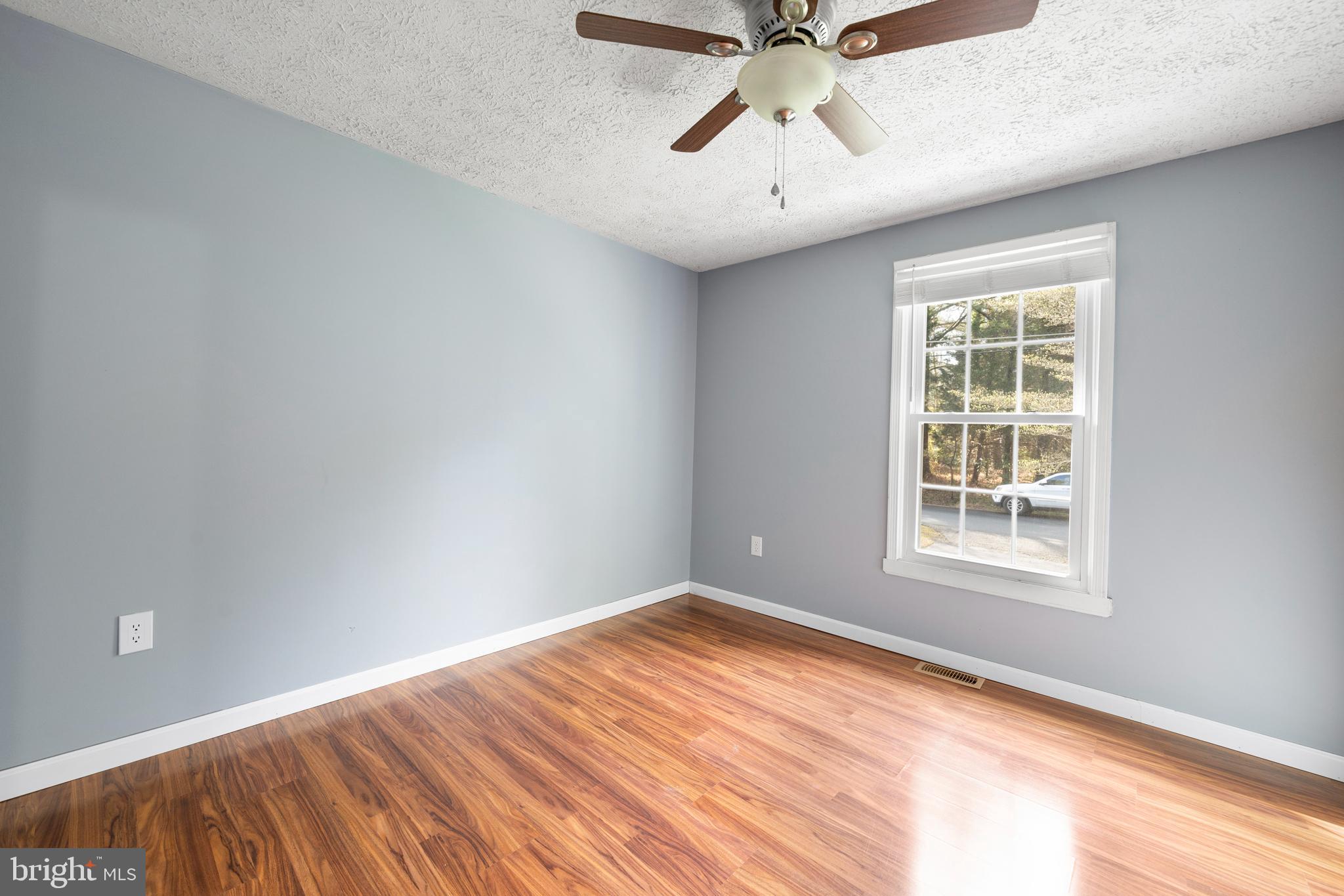 900 Crystal Rock Road Lusby, MD 20657 - Photo 25 of 41