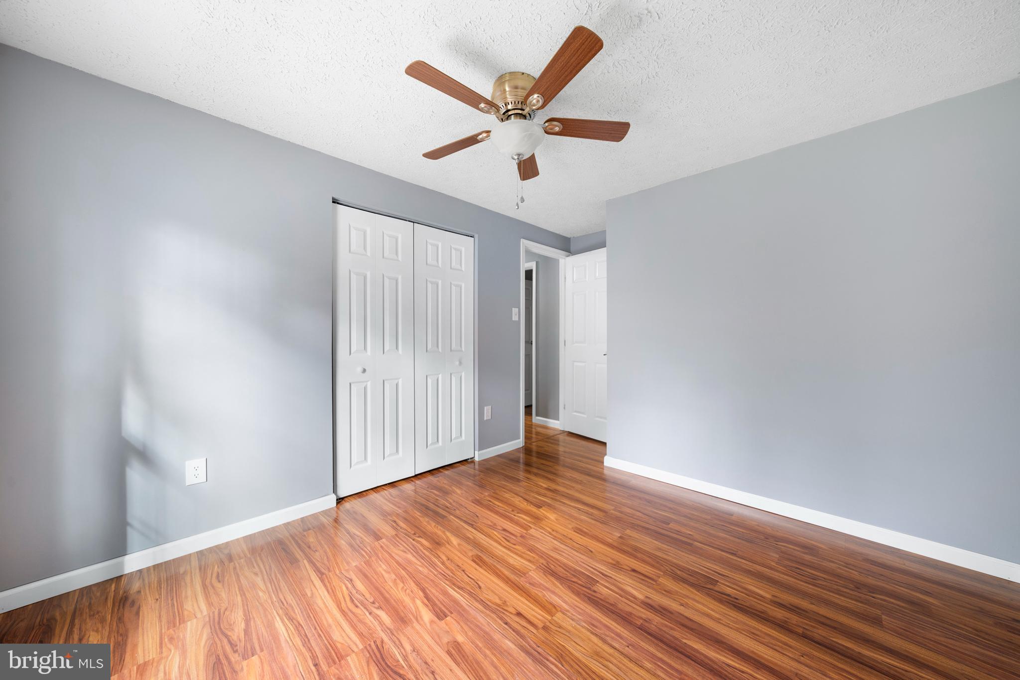 900 Crystal Rock Road Lusby, MD 20657 - Photo 26 of 41