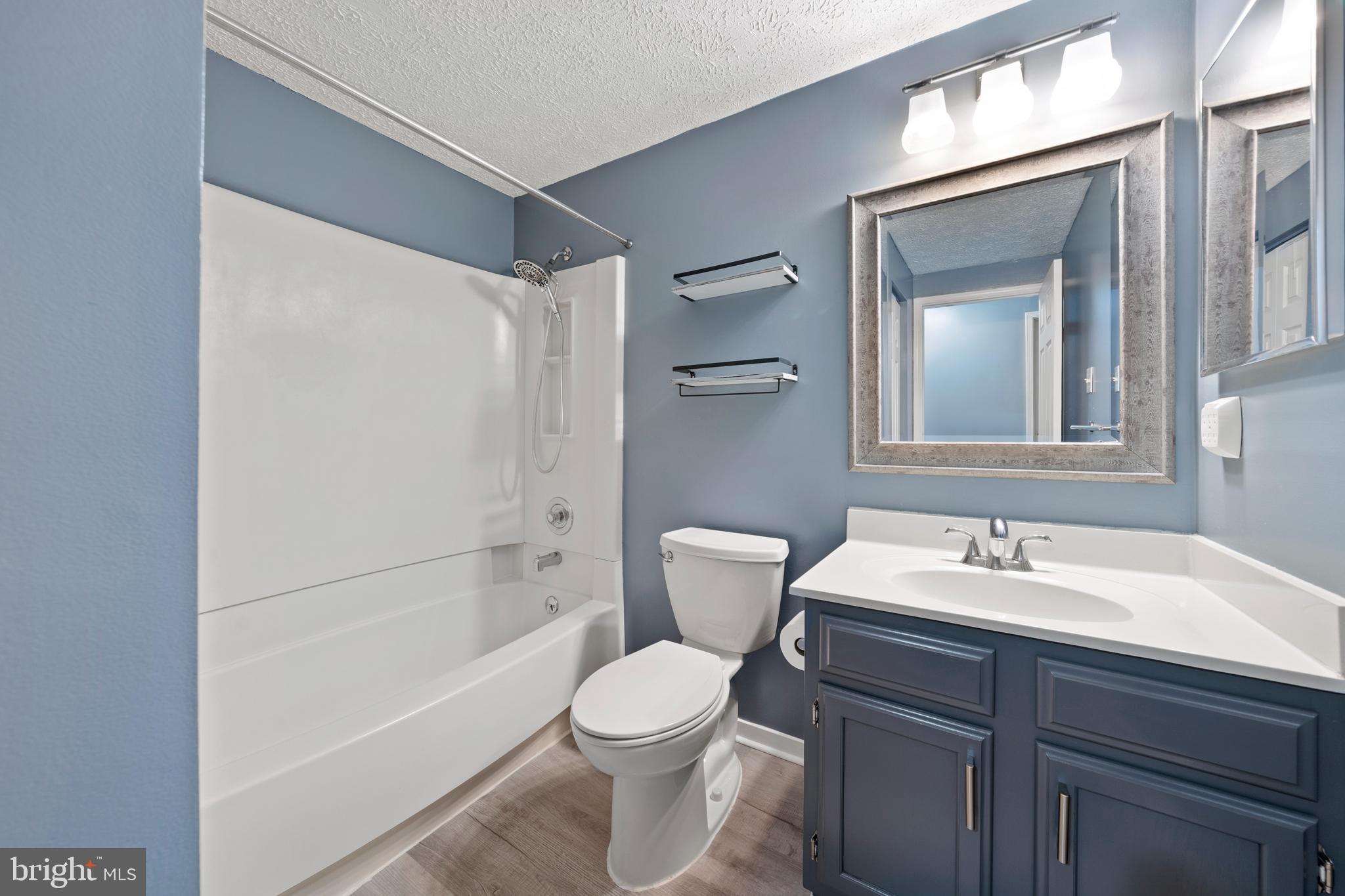 900 Crystal Rock Road Lusby, MD 20657 - Photo 27 of 41