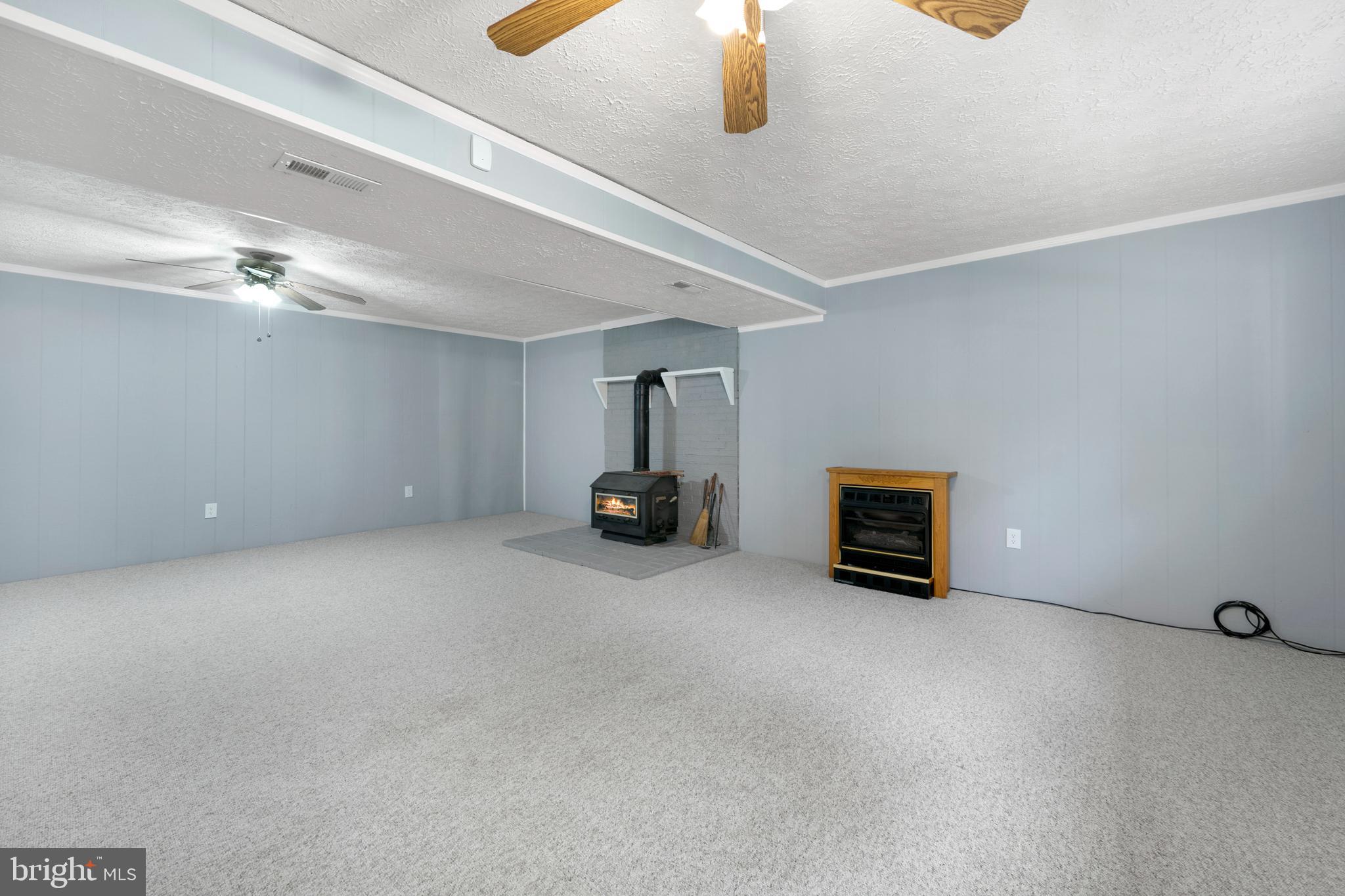 900 Crystal Rock Road Lusby, MD 20657 - Photo 28 of 41