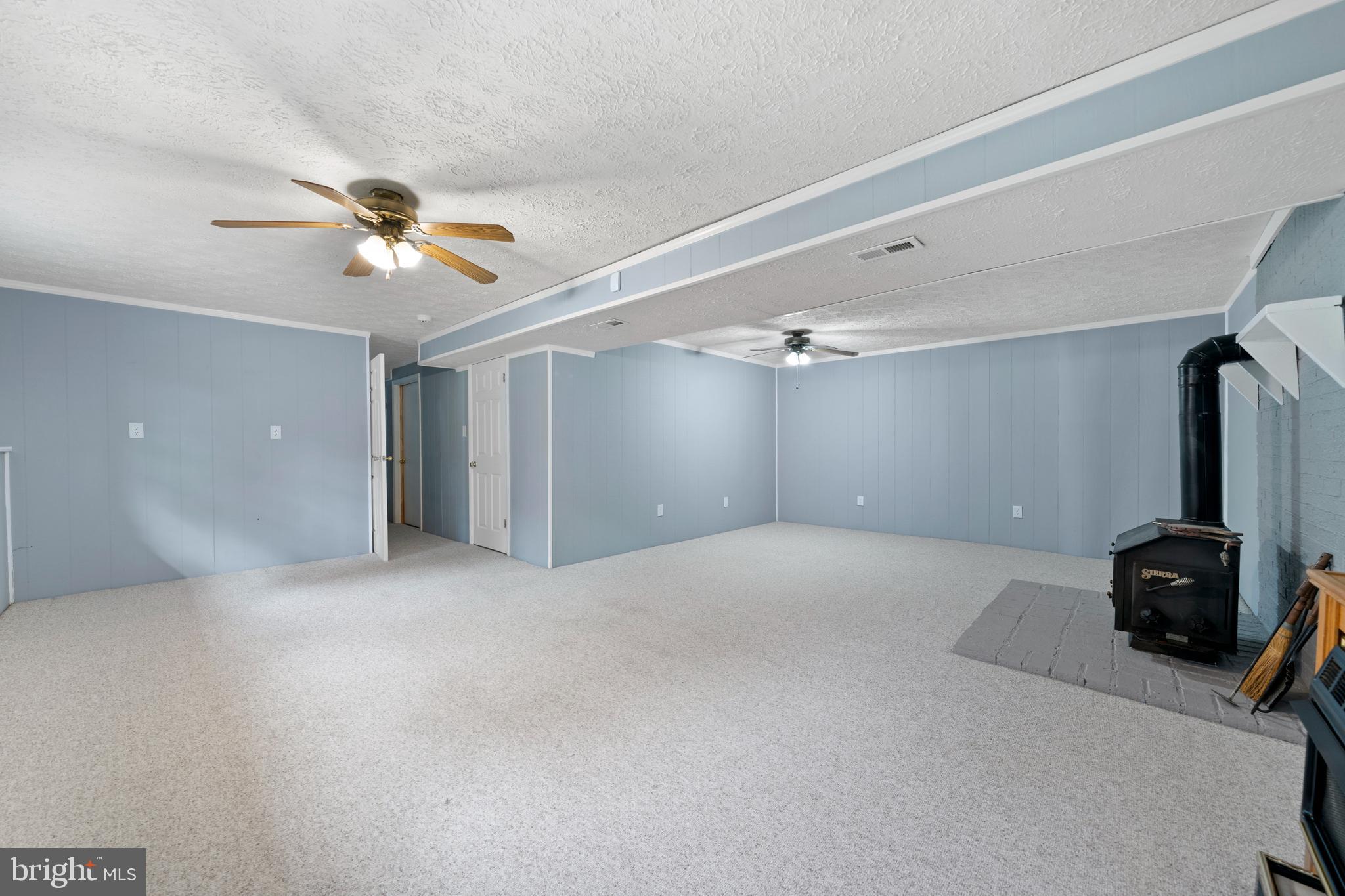 900 Crystal Rock Road Lusby, MD 20657 - Photo 29 of 41