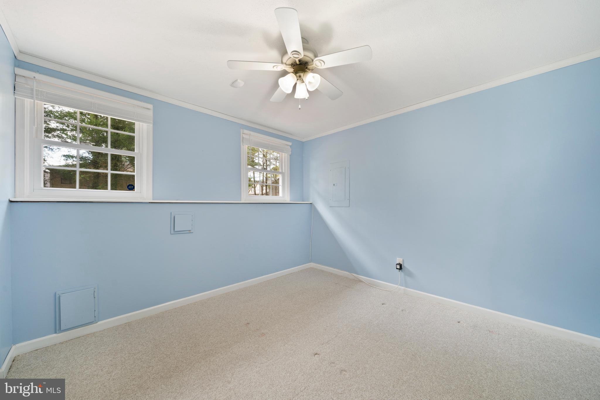 900 Crystal Rock Road Lusby, MD 20657 - Photo 31 of 41