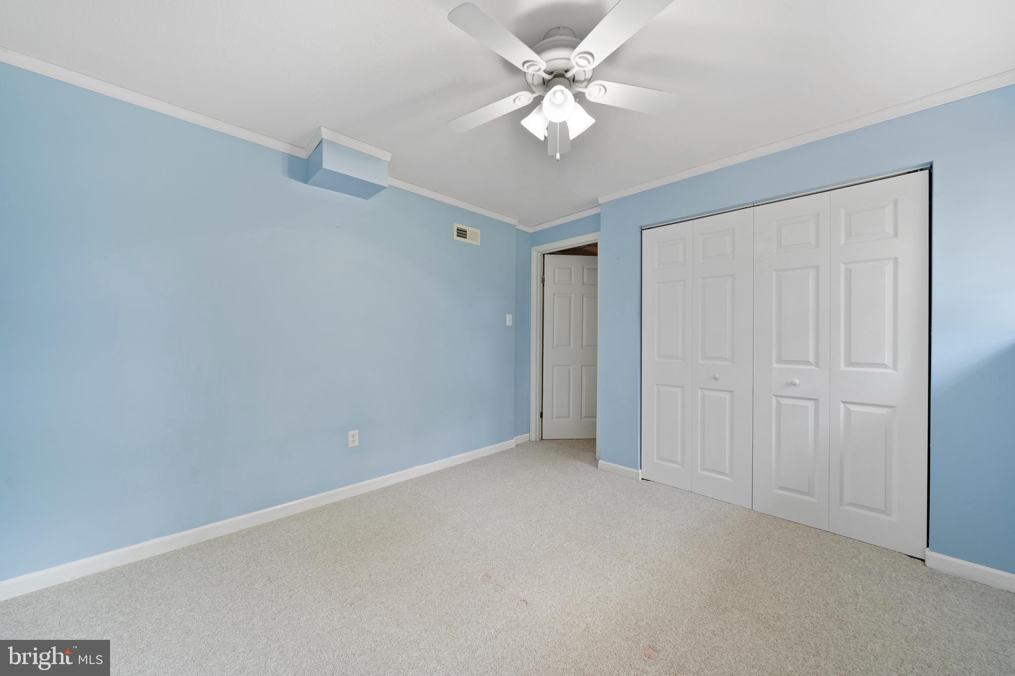 900 Crystal Rock Road Lusby, MD 20657 - Photo 32 of 41