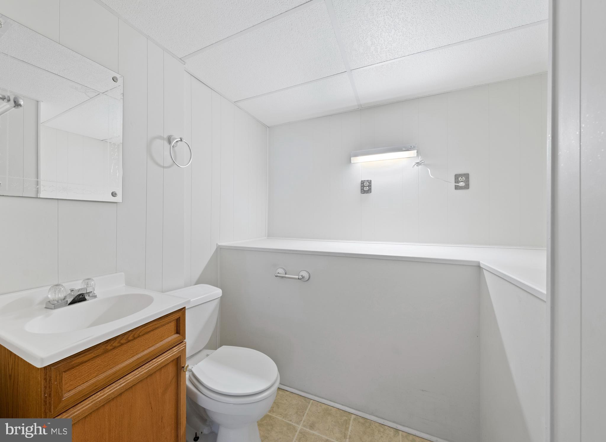 900 Crystal Rock Road Lusby, MD 20657 - Photo 33 of 41