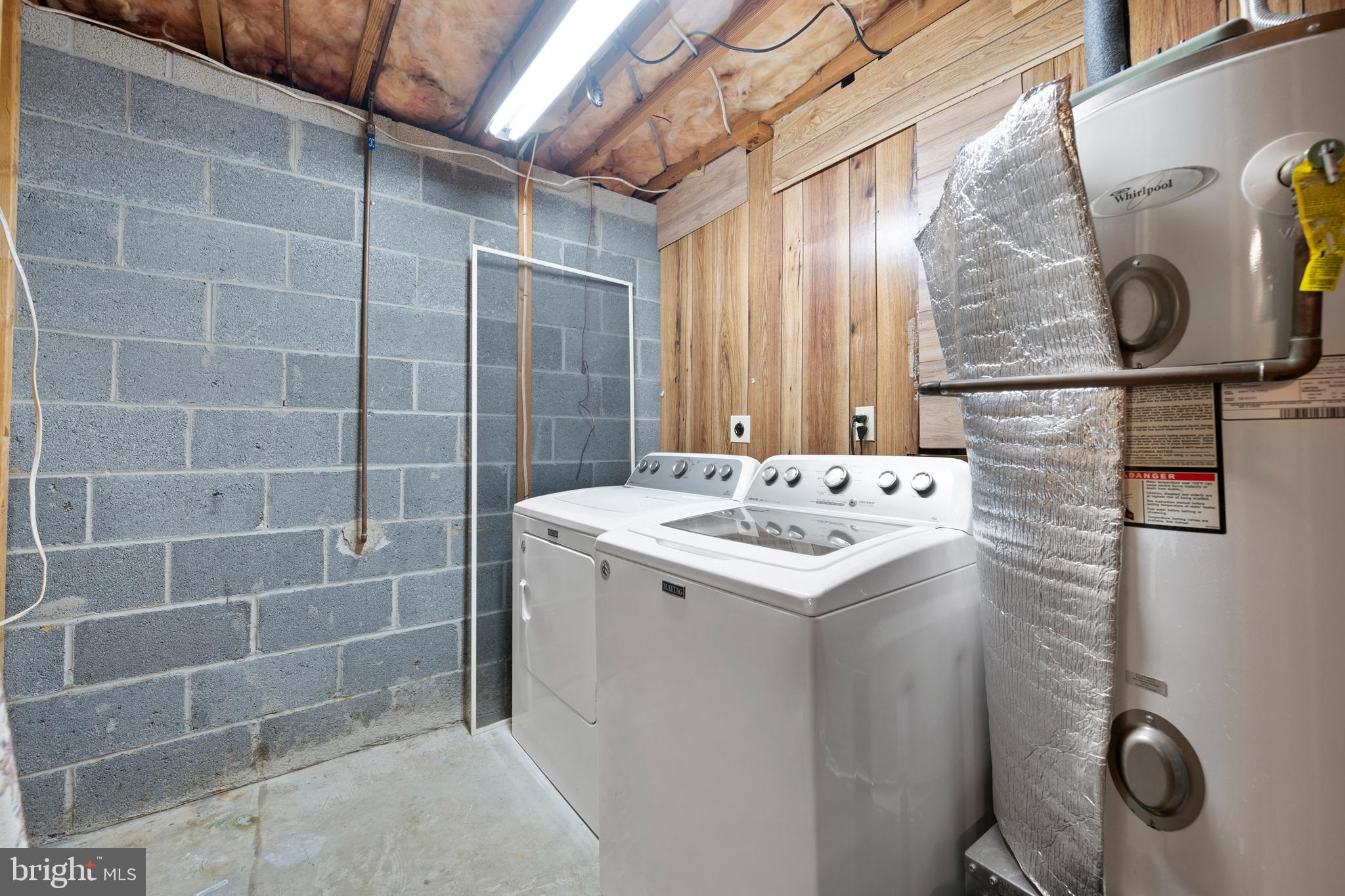 900 Crystal Rock Road Lusby, MD 20657 - Photo 34 of 41