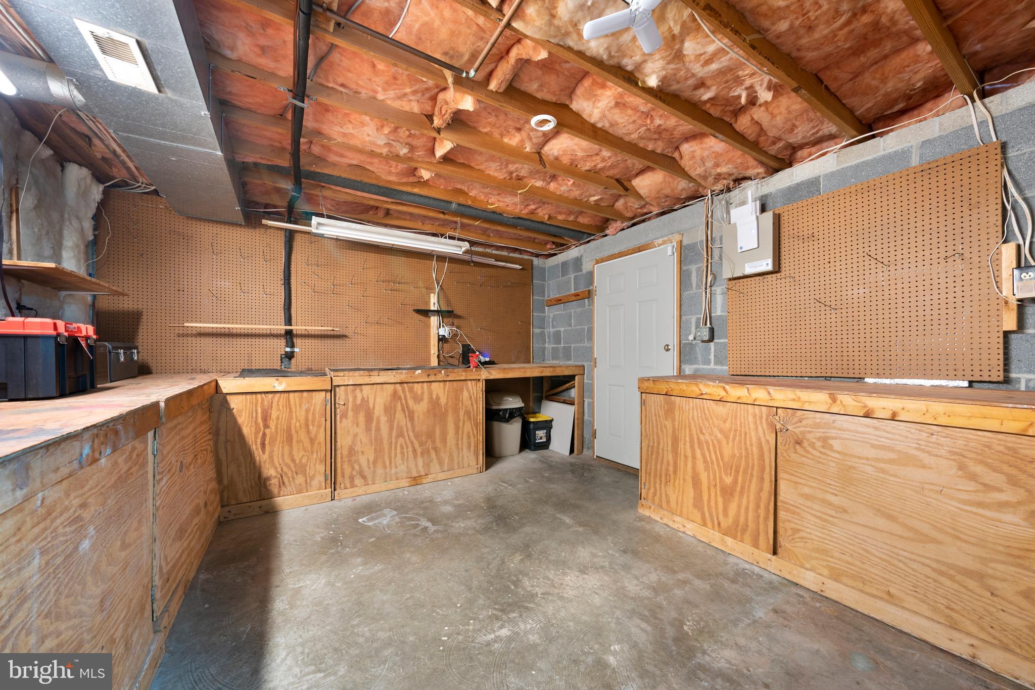 900 Crystal Rock Road Lusby, MD 20657 - Photo 35 of 41