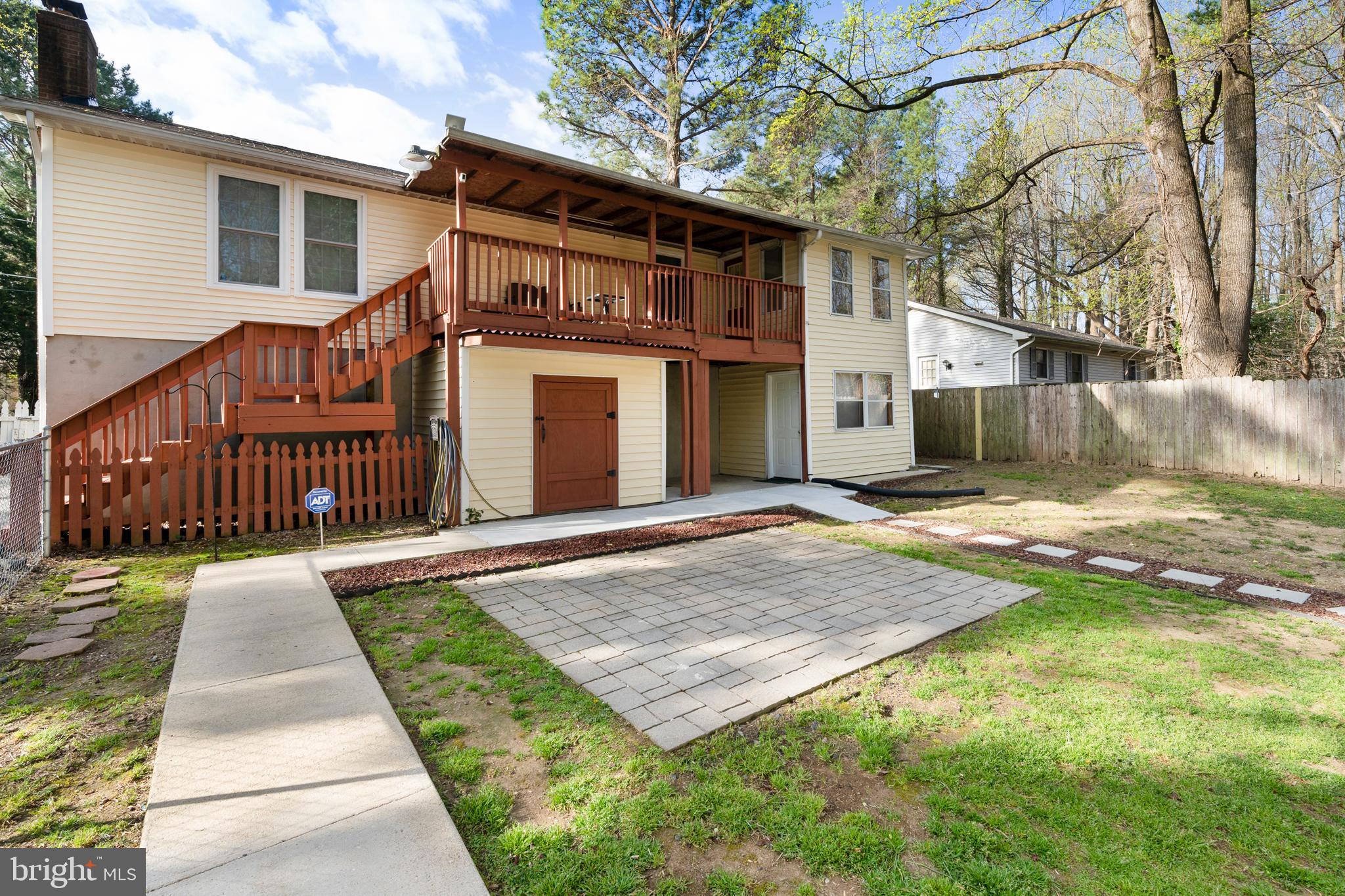 900 Crystal Rock Road Lusby, MD 20657 - Photo 39 of 41