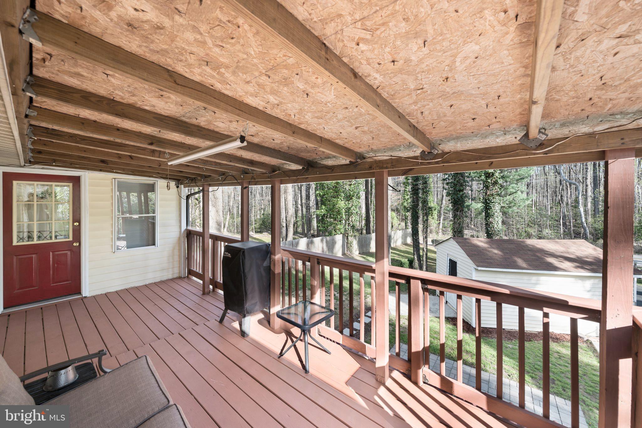 900 Crystal Rock Road Lusby, MD 20657 - Photo 40 of 41