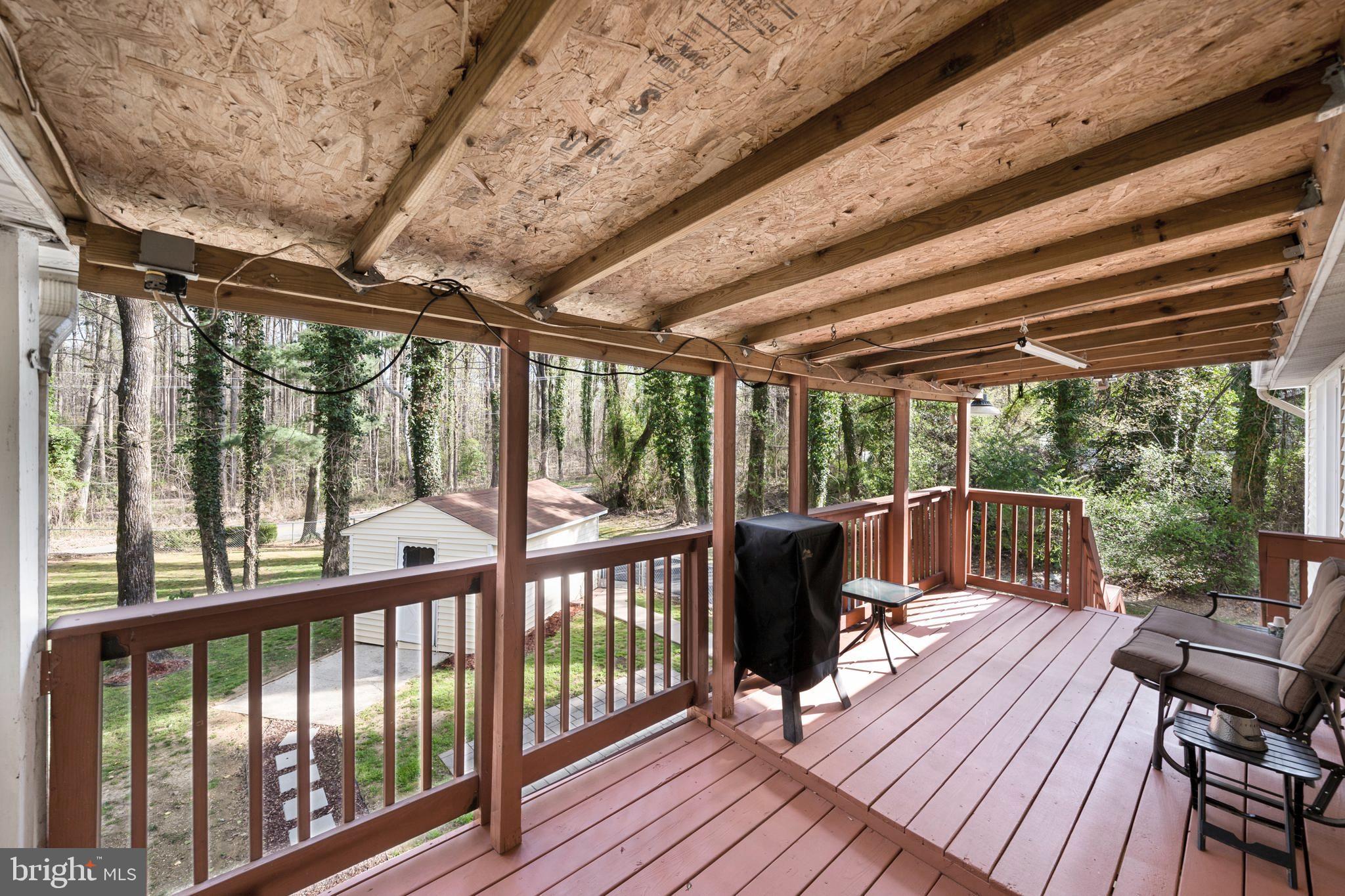 900 Crystal Rock Road Lusby, MD 20657 - Photo 41 of 41