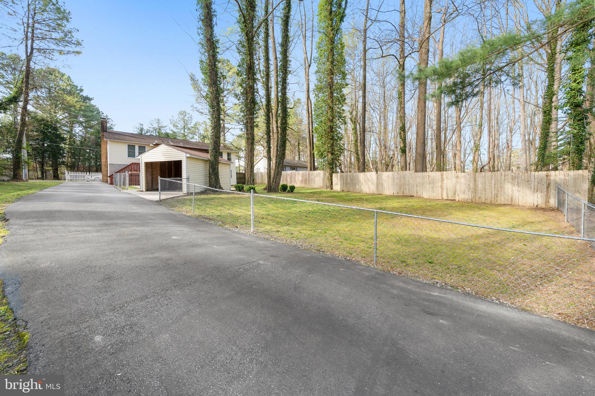 900 Crystal Rock Road Lusby, MD 20657 - Photo 5 of 41