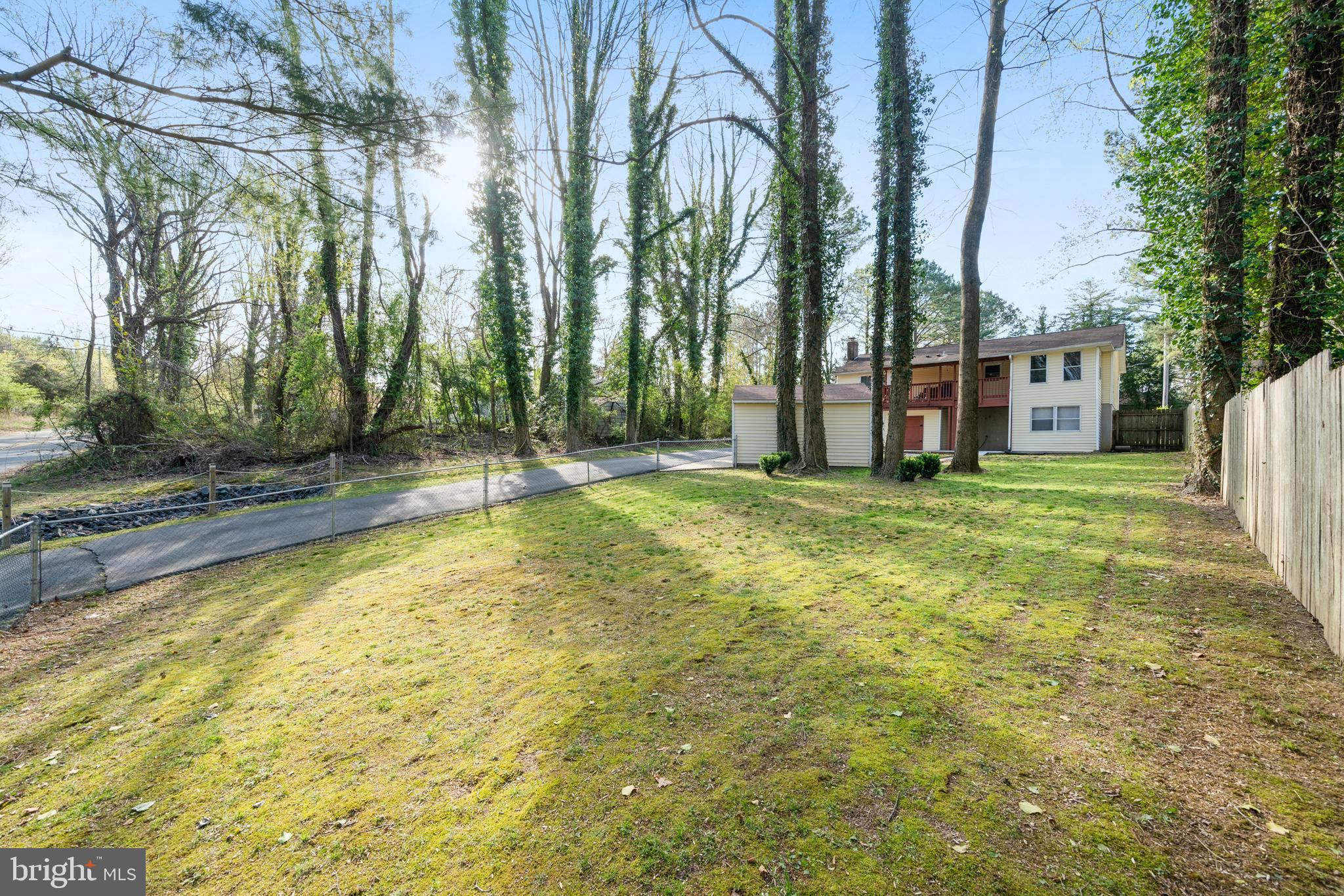 900 Crystal Rock Road Lusby, MD 20657 - Photo 6 of 41